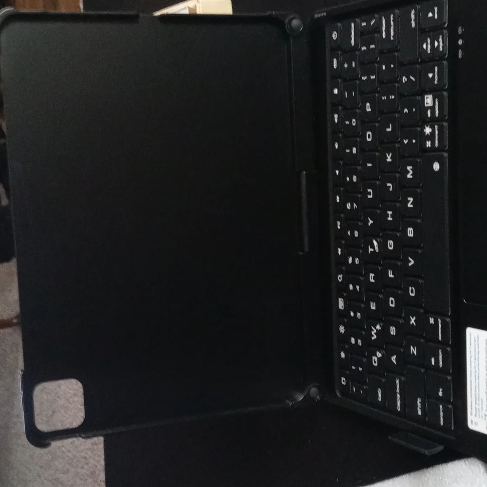 Ipad F360 Series Wireless keyboard